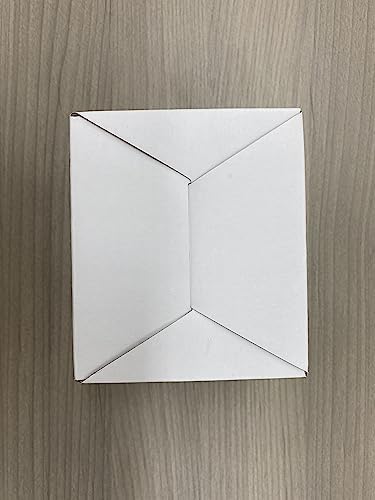 LENCENT Travel Adaptor USA Germany Plug, Type B Socket, Travel Plug with 1 USB-C & 3 USB-A Ports, Double EU Schuko to USA for American, Mexico, Canada, Thailand, Costa Rica Sockets - Image 13