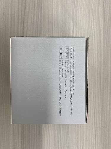 LENCENT Travel Adaptor USA Germany Plug, Type B Socket, Travel Plug with 1 USB-C & 3 USB-A Ports, Double EU Schuko to USA for American, Mexico, Canada, Thailand, Costa Rica Sockets - Image 12